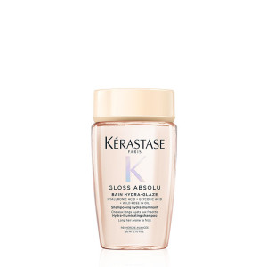 Kérastase Bain Hydra-Glaze