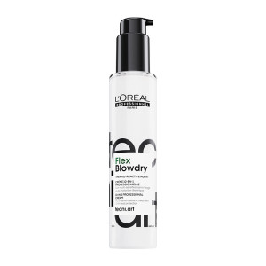 L'Oréal Professionnel Flex Blowdry