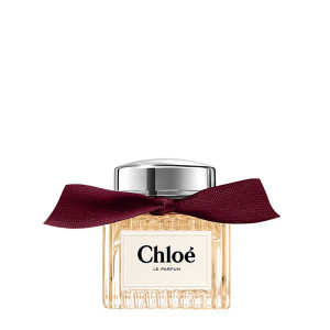Chloé Signature
