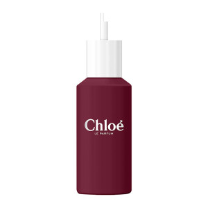 Chloé Signature