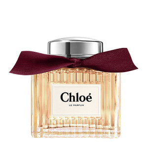 Chloé Signature