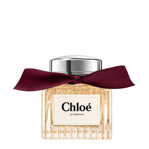 Signature Chloé