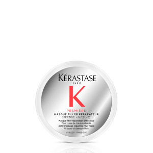 Kérastase Masque Filler Réparateur