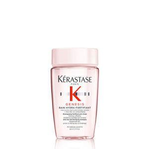 Kérastase Bain Hydra-Fortifiant GENESIS