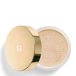Sisley Phyto-Teint