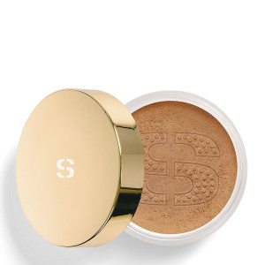 Sisley Phyto-Teint Poudres