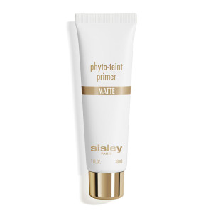 Sisley Phyto-Teint