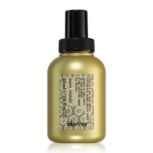 Davines Sea Salt Spray