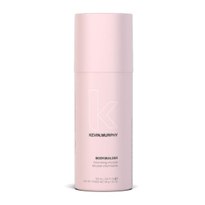 Kevin Murphy BODY.BUILDER