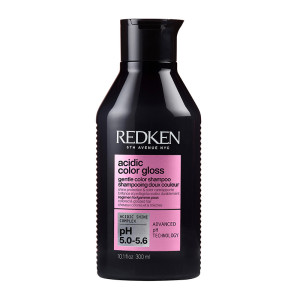 Redken Acidic Color Gloss Shampoing Shampooing
