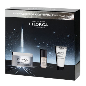 Filorga Coffret Time-Filler