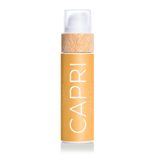Cocosolis Prolongateur de Bronzage Capri Après-soleil chez Kalista