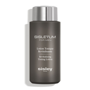 Sisleyum