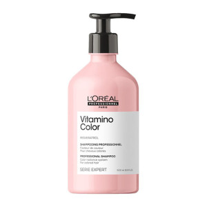 L'Oréal Professionnel Vitamino Color Shampooing Shampooing