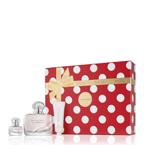 Estée Lauder Coffret Beautiful Magnolia