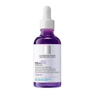 La Roche Posay MELA B3 Concentré Intensif Anti-Taches Anti-Récidive
