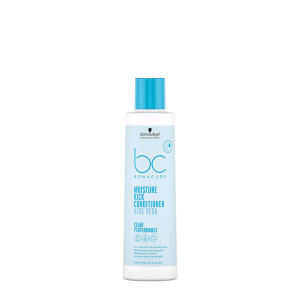 Schwarzkopf Moisture Kick Baume Masques
