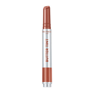 Bourjois Butter Tint