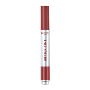 Bourjois Butter Tint