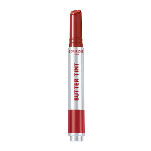 Bourjois Butter Tint