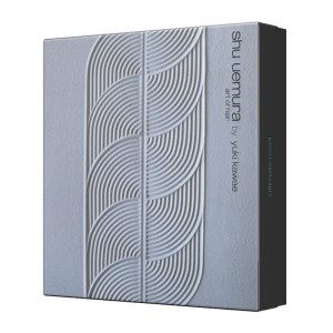 ART Coffret Ultimate Reset