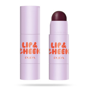 Pupa Lip & Cheek Fard à joues / Blush