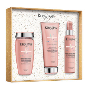 Kérastase Coffret Chroma Absolu