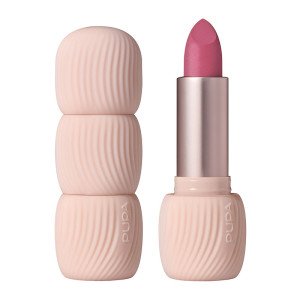 Pupa My Crush Lipstick Rouge à Lèvres