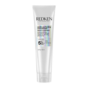 Redken Acidic Bonding Concentrate Cures & Traitements