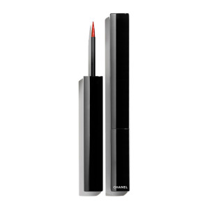CHANEL LE LINER Teint