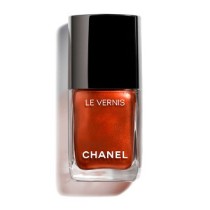CHANEL LE VERNIS Vernis à Ongles