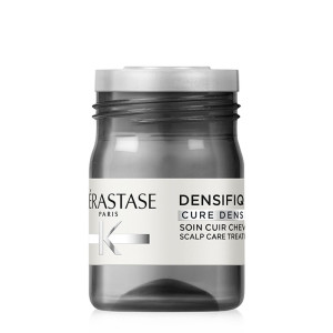 Kérastase Densifique Cure
