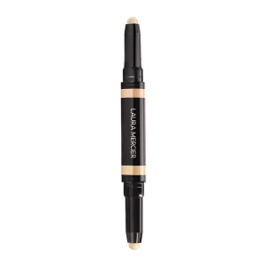 Laura Mercier Secret Camouflage Brighten & Correct Duo Anti-Cernes et Correcteur