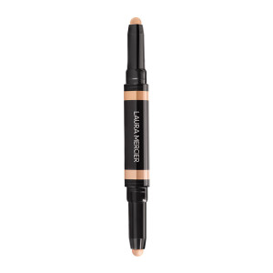 Laura Mercier Secret Camouflage Brighten & Correct Duo Anti-Cernes et Correcteur
