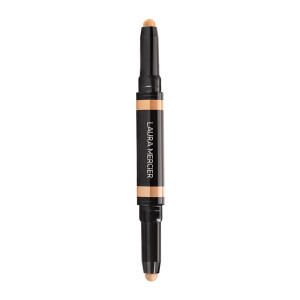 Laura Mercier Secret Camouflage Brighten & Correct Duo Anti-Cernes et Correcteur
