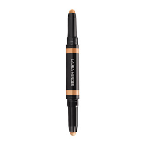 Laura Mercier Secret Camouflage Brighten & Correct Duo Anti-Cernes et Correcteur