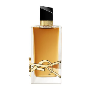 Yves Saint Laurent Libre