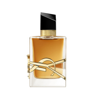 Yves Saint Laurent Libre