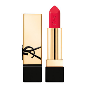 Yves Saint Laurent Rouge Pur Couture