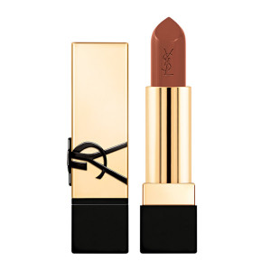 Yves Saint Laurent Rouge Pur Couture Beauté des Lèvres