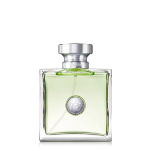 Versace Versence Eau de Toilette
