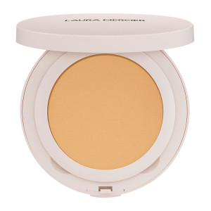 Laura Mercier Translucent Pressed Setting Powder Ultra Blur
