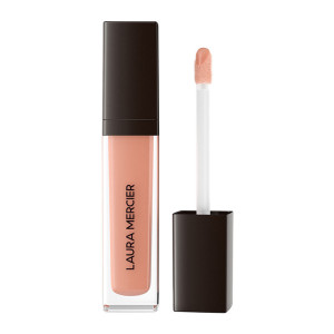 Laura Mercier Eyes Basics Primer Fard à paupières