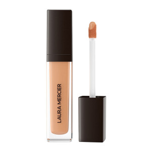 Laura Mercier Eyes Basics Primer Fard à paupières