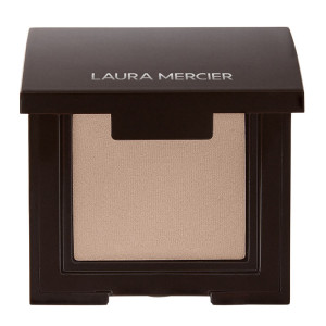 Laura Mercier Luster Eyeshadow