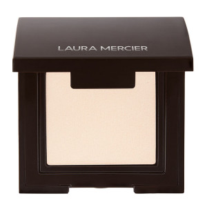 Laura Mercier Matte Eyeshadow Fard à paupières