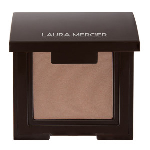 Laura Mercier Matte Eyeshadow Fard à paupières