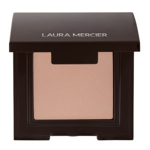 Laura Mercier Matte Eyeshadow Fard à paupières