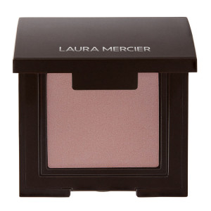 Laura Mercier Sateen Eyeshadow