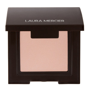 Laura Mercier Sateen Eyeshadow